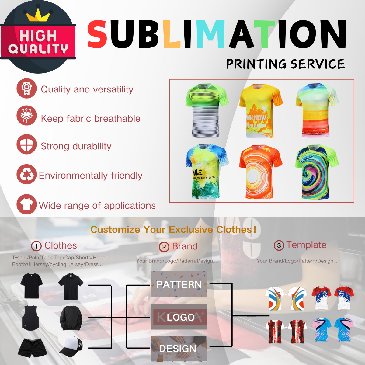 https://image.jumitop.cn/www.10units.com/2026/05/18/image_folder/2店11 (2)_cT1bp1KK.png